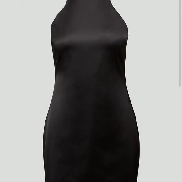 10 by Babaton Pressure Dress - Picture 10 of 13